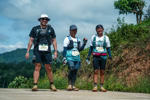 BIB: 
                            <button type="button" onclick="openModal(26345289)" class="btn btn-primary btn-sm float-right btn-popup" data-toggle="modal" data-target=".modal-high-quality">
                        <i class="fas fa-shopping-cart"></i> Add to Cart
                    </button>
                                            <button type="button" onclick="isThisMe(26345289, true)" class="btn btn-success btn-sm float-right btn-popup btn-isme hidden" data-toggle="tooltip" data-placement="bottom" title="นี่คือรูปของคุณใช่ไหม คลิกที่นี่เพื่อเอาเข้าอัลบั้ม">
                        <i class="fas fa-plus"></i> Add to album
                    </button>
                    <button type="button" onclick="isThisMe(26345289, false)" class="btn btn-warning btn-sm float-right btn-popup btn-isnotme hidden">
                        <i class="fas fa-ban"></i> Remove from album
                    </button>